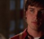 506Smallville0272.jpg