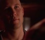506Smallville0275.jpg