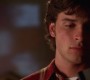 506Smallville0279.jpg