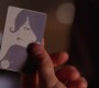 506Smallville0280.jpg