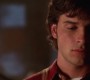 506Smallville0281.jpg