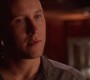 506Smallville0285.jpg