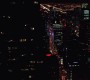 506Smallville0286.jpg