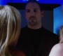 506Smallville0298.jpg