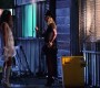 506Smallville0308.jpg