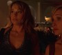 506Smallville0315.jpg