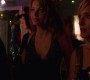 506Smallville0325.jpg