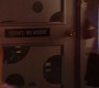 506Smallville0331.jpg
