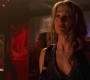 506Smallville0334.jpg