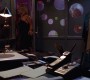 506Smallville0335.jpg