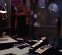 506Smallville0336.jpg
