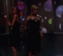 506Smallville0339.jpg