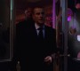 506Smallville0347.jpg