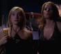 506Smallville0348.jpg