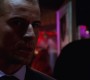 506Smallville0350.jpg