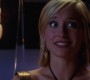 506Smallville0356.jpg
