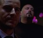 506Smallville0359.jpg