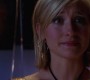 506Smallville0362.jpg