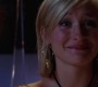 506Smallville0363.jpg