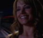 506Smallville0365.jpg