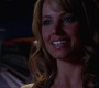 506Smallville0366.jpg