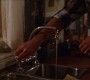 506Smallville0367.jpg