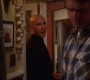 506Smallville0368.jpg