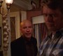 506Smallville0369.jpg