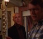506Smallville0370.jpg