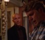 506Smallville0371.jpg