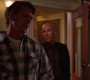 506Smallville0372.jpg