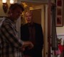 506Smallville0373.jpg