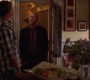 506Smallville0374.jpg
