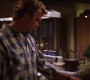 506Smallville0375.jpg