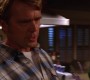 506Smallville0376.jpg
