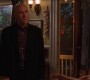 506Smallville0377.jpg
