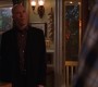506Smallville0378.jpg