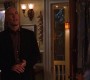 506Smallville0379.jpg