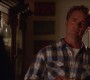 506Smallville0380.jpg
