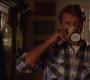 506Smallville0381.jpg