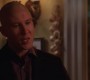 506Smallville0382.jpg