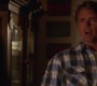 506Smallville0384.jpg