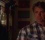 506Smallville0385.jpg