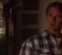 506Smallville0386.jpg