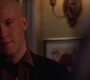 506Smallville0389.jpg