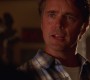 506Smallville0391.jpg