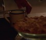 506Smallville0397.jpg