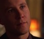 506Smallville0402.jpg