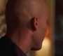 506Smallville0404.jpg