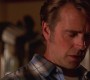 506Smallville0405.jpg